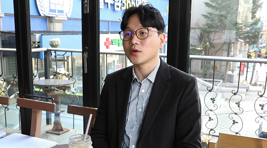 직장인 부업, 보험 설계사 수수료, 보험 가입, 보험 보장, 메리츠 파트너스 수익 구조