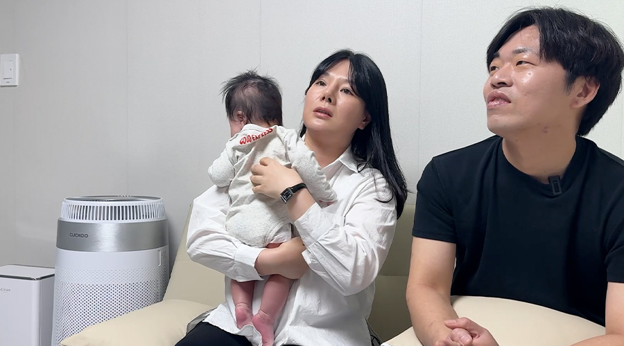 태아보험 비교, 가족 보험, 보험 공부, 보험 상담, 메리츠 파트너스 현실