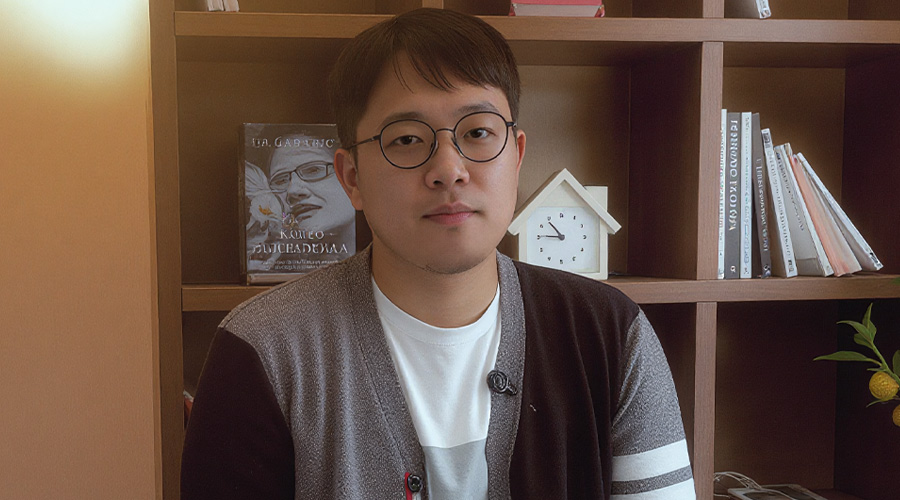 태아보험 가입, 보험 영업, 보험 보장 점검, 부수입 버는 법, 메리츠 파트너스 단점