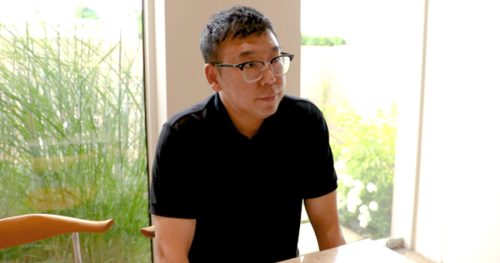 메리츠 파트너스 부업 어떨까? 세 아이 아빠가 들려주는 솔직 후기