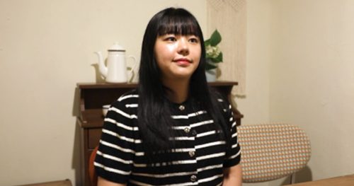 펫보험 비교부터 보험 계약까지! 동물병원 직원의 3개월 차 파트너스 이야기