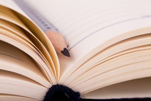 설계사 시험, 생각보다 단순한 이유