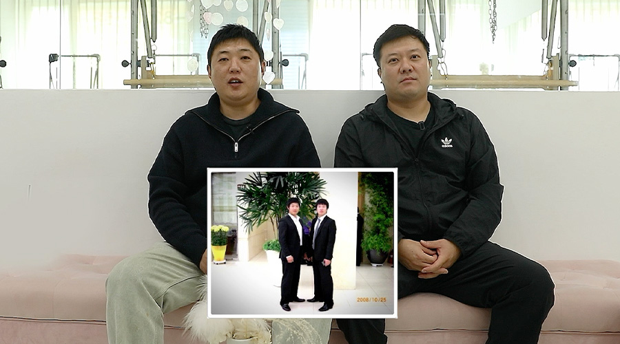 운전자 보험 가입, 필수 보험, 보험 공부 , 보험 리모델링 , 메리츠 파트너스 하는일