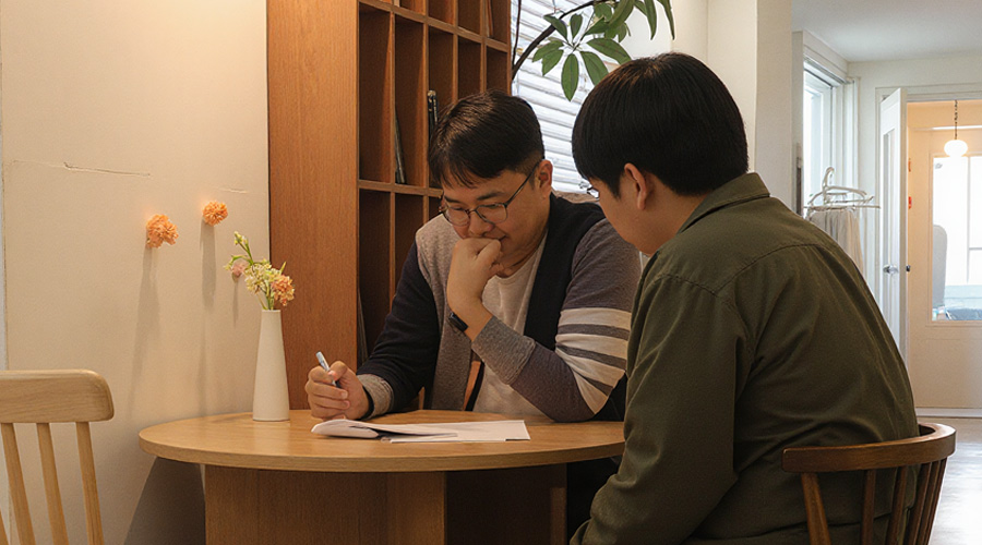 태아보험 가입, 보험 영업, 보험 보장 점검, 부수입 버는 법, 메리츠 파트너스 단점