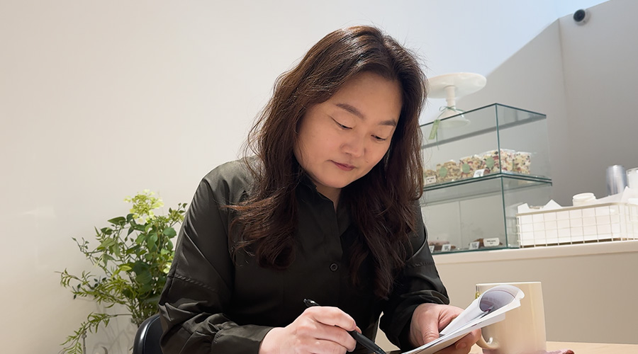 보험 상담, 보험 점검, 부업 알바, 보험 트렌드, 메리츠 파트너스 단점