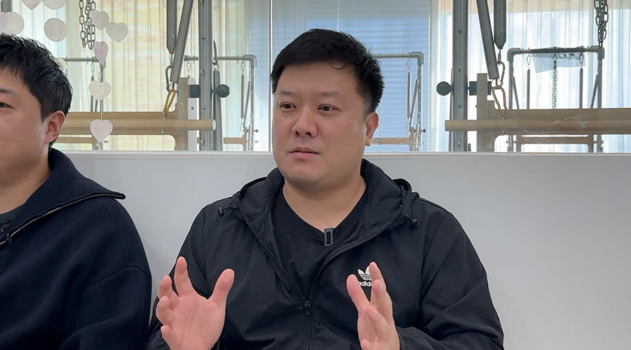 운전자 보험 가입, 필수 보험, 보험 공부 , 보험 리모델링 , 메리츠 파트너스 하는일