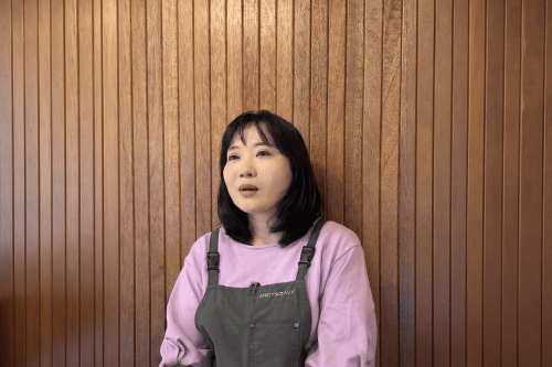 우리도 보험 정리해야 될까? 오래된 보험 보장분석하고 바꿔버린 이유