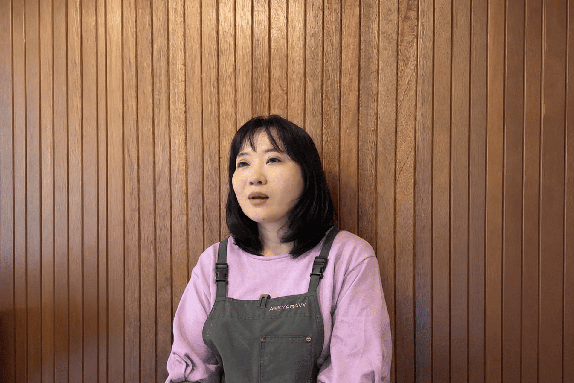 우리도 보험 정리해야 될까? 오래된 보험 보장분석하고 바꿔버린 이유