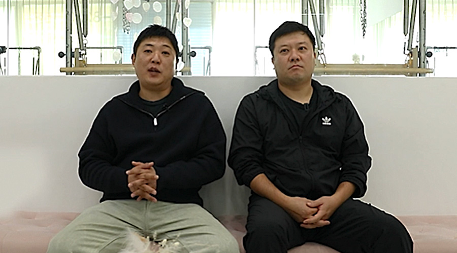 운전자 보험 가입, 필수 보험, 보험 공부 , 보험 리모델링 , 메리츠 파트너스 하는일