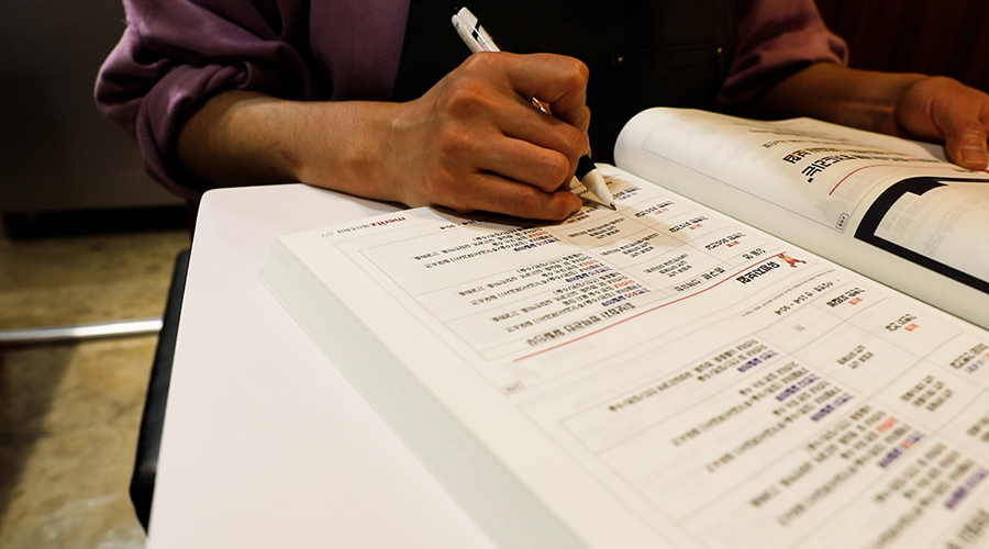 보험 정리, 보험 공부, 집에서 할만한 부업, 보험 보장분석, 메리츠 파트너스 수익 구조