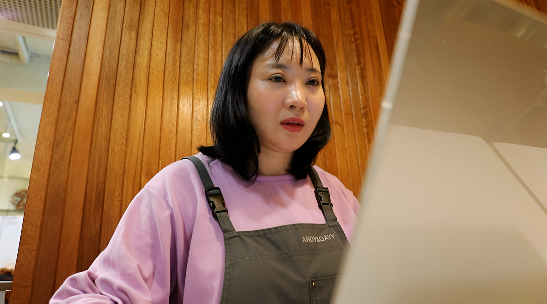 보험 정리, 보험 공부, 집에서 할만한 부업, 보험 보장분석, 메리츠 파트너스 수익 구조