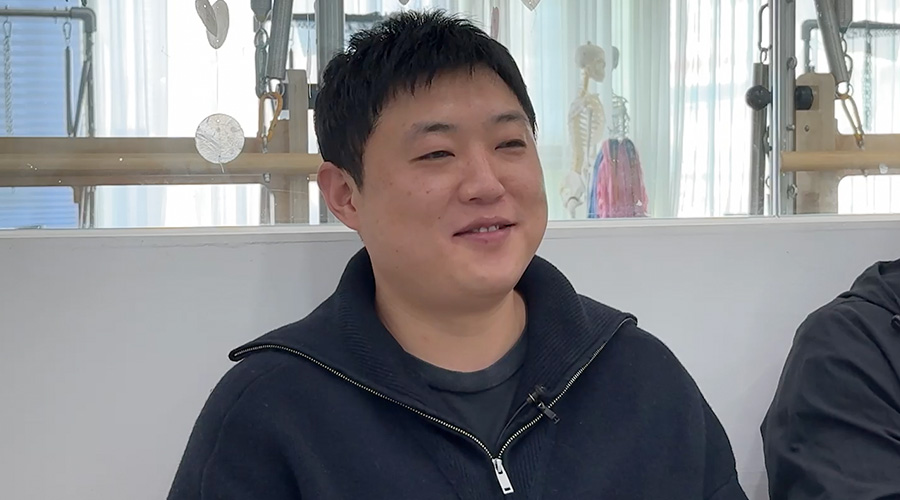 운전자 보험 가입, 필수 보험, 보험 공부 , 보험 리모델링 , 메리츠 파트너스 하는일