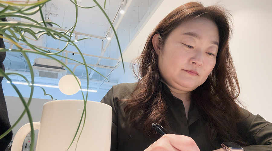 보험 상담, 보험 점검, 부업 알바, 보험 트렌드, 메리츠 파트너스 단점