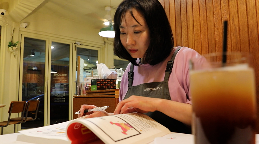 보험 정리, 보험 공부, 집에서 할만한 부업, 보험 보장분석, 메리츠 파트너스 수익 구조