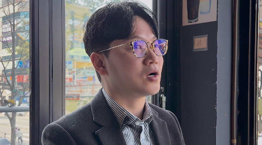 직장인 부업, 보험 설계사 수수료, 보험 가입, 보험 보장, 메리츠 파트너스 수익 구조