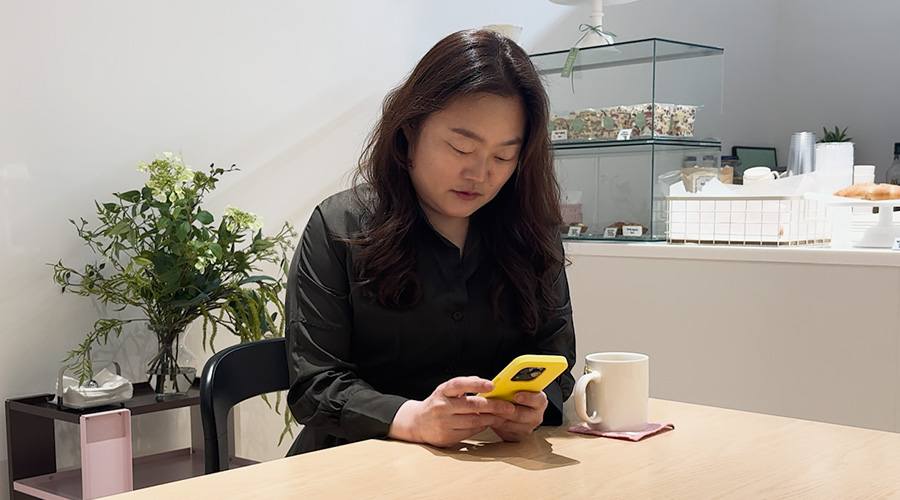 보험 상담, 보험 점검, 부업 알바, 보험 트렌드, 메리츠 파트너스 단점