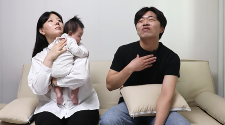 태아보험 비교, 가족 보험, 보험 공부, 보험 상담, 메리츠 파트너스 현실