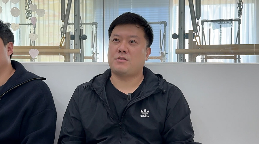 운전자 보험 가입, 필수 보험, 보험 공부 , 보험 리모델링 , 메리츠 파트너스 하는일