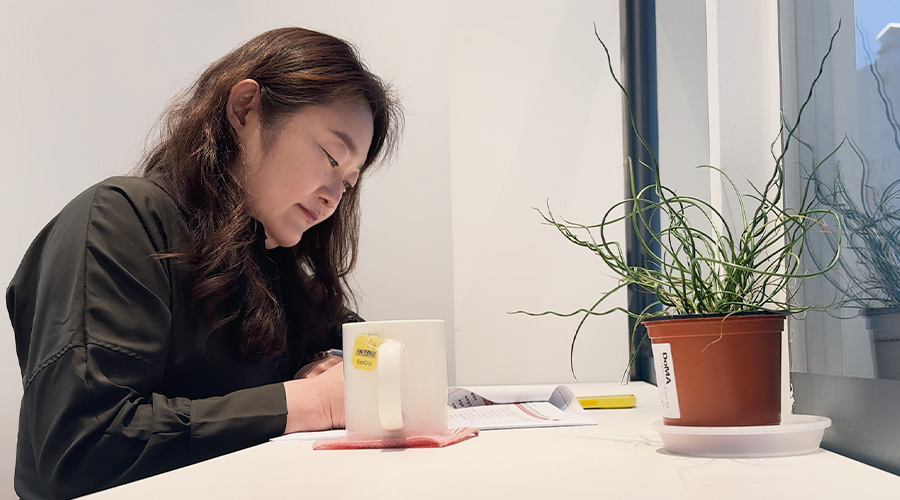 보험 상담, 보험 점검, 부업 알바, 보험 트렌드, 메리츠 파트너스 단점