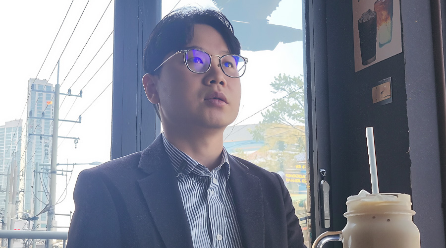 직장인 부업, 보험 설계사 수수료, 보험 가입, 보험 보장, 메리츠 파트너스 수익 구조