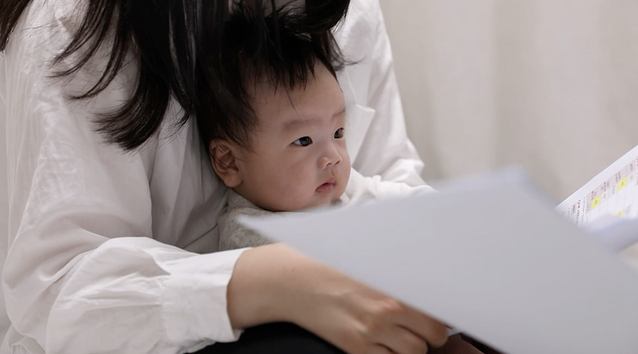 태아보험 비교, 가족 보험, 보험 공부, 보험 상담, 메리츠 파트너스 현실