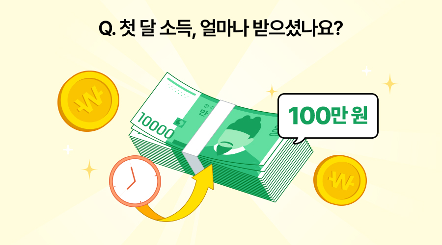 보험 정리, 보험 공부, 집에서 할만한 부업, 보험 보장분석, 메리츠 파트너스 수익 구조