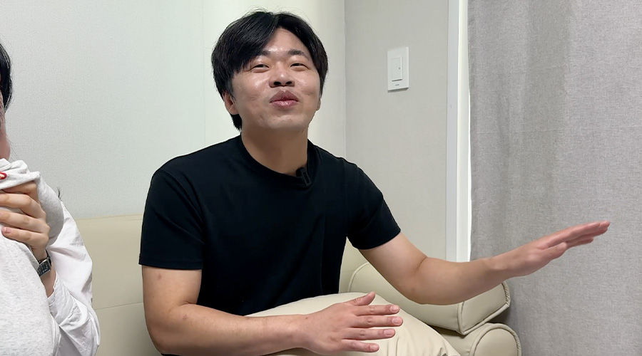 태아보험 비교, 가족 보험, 보험 공부, 보험 상담, 메리츠 파트너스 현실