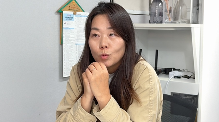 반려동물 보험, 가족 보험, 보험 설계, 보험 보장, 메리츠 파트너스 후기