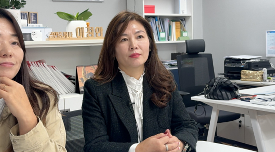 반려동물 보험, 가족 보험, 보험 설계, 보험 보장, 메리츠 파트너스 후기