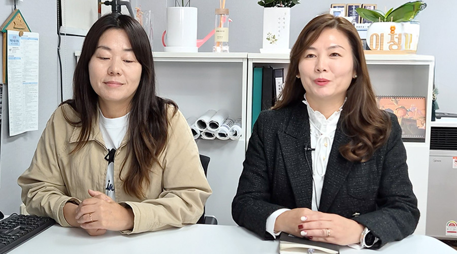 반려동물 보험, 가족 보험, 보험 설계, 보험 보장, 메리츠 파트너스 후기