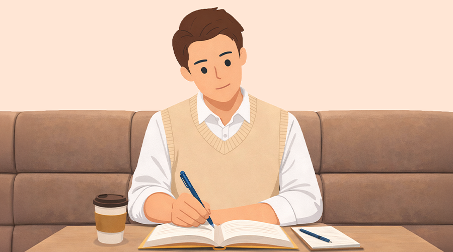 퇴근 후 공부, 보험 공부, 메리츠 파트너스 수익 구조