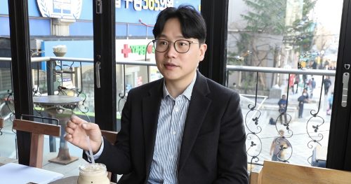 직장인 부업으로 첫 달 본업 이상 소득! 파트너스 수익 공개