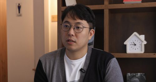 태아보험 가입은 이렇게! 가족 보험 점검으로 부수입 버는 법