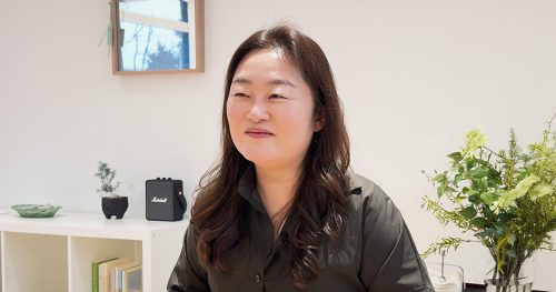 부업 알바로 시작한 보험 상담, 만족도 높을까? 메리츠 파트너스 후기