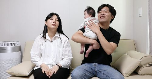 태아보험 비교부터 설계까지! 내 손으로 보험료 절감 시작한 이유는?