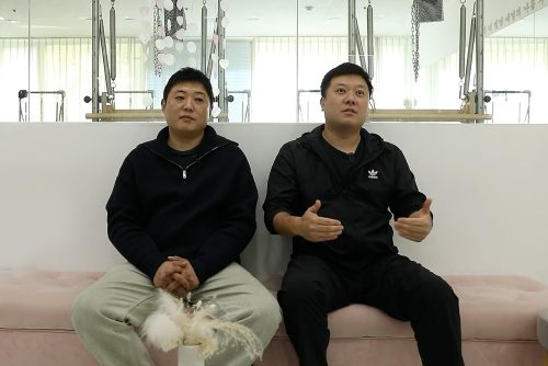 운전자 보험 가입이 안되어있다고? 보험 리모델링 후 진짜 놀란 이유