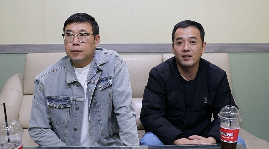 필수 보험, 보험 설계, 보험 점검, 뇌 심장 보험, 메리츠 파트너스 부업