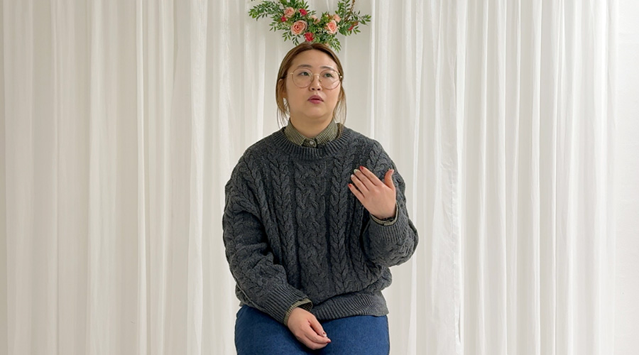 직장인 공부, 보험설계사 수수료, 보험 용어, 보험 상담 신청, 메리츠 파트너스 부업