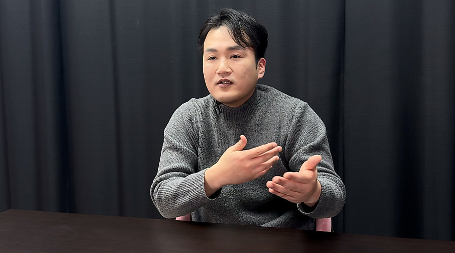 설계사 시험, 직장인 부업, 보험 점검, 필수 보험, 메리츠 파트너스 현실