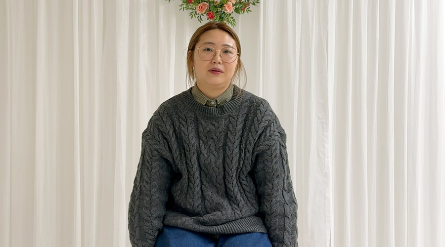 직장인 공부, 보험설계사 수수료, 보험 용어, 보험 상담 신청, 메리츠 파트너스 부업