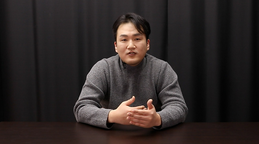 설계사 시험, 직장인 부업, 보험 점검, 필수 보험, 메리츠 파트너스 현실