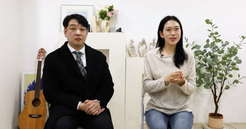 젊은데 사망 보험금에만 집중된 내 보험 확인해보고 깜짝 놀란 이유