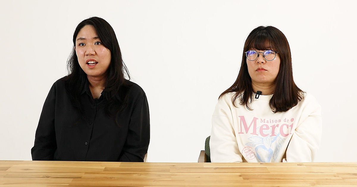 10대 자녀 보험 적정 보험료로 부족한 보장 채우기 성공한 후기!