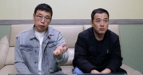 보험 점검 받고 필수 보험 추가! 아내도 인정한 보험 설계 성공 후기