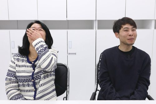 필요없는 보험 정리하고 싶다면? 보험 점검하고 필수 보험만 남기는 법