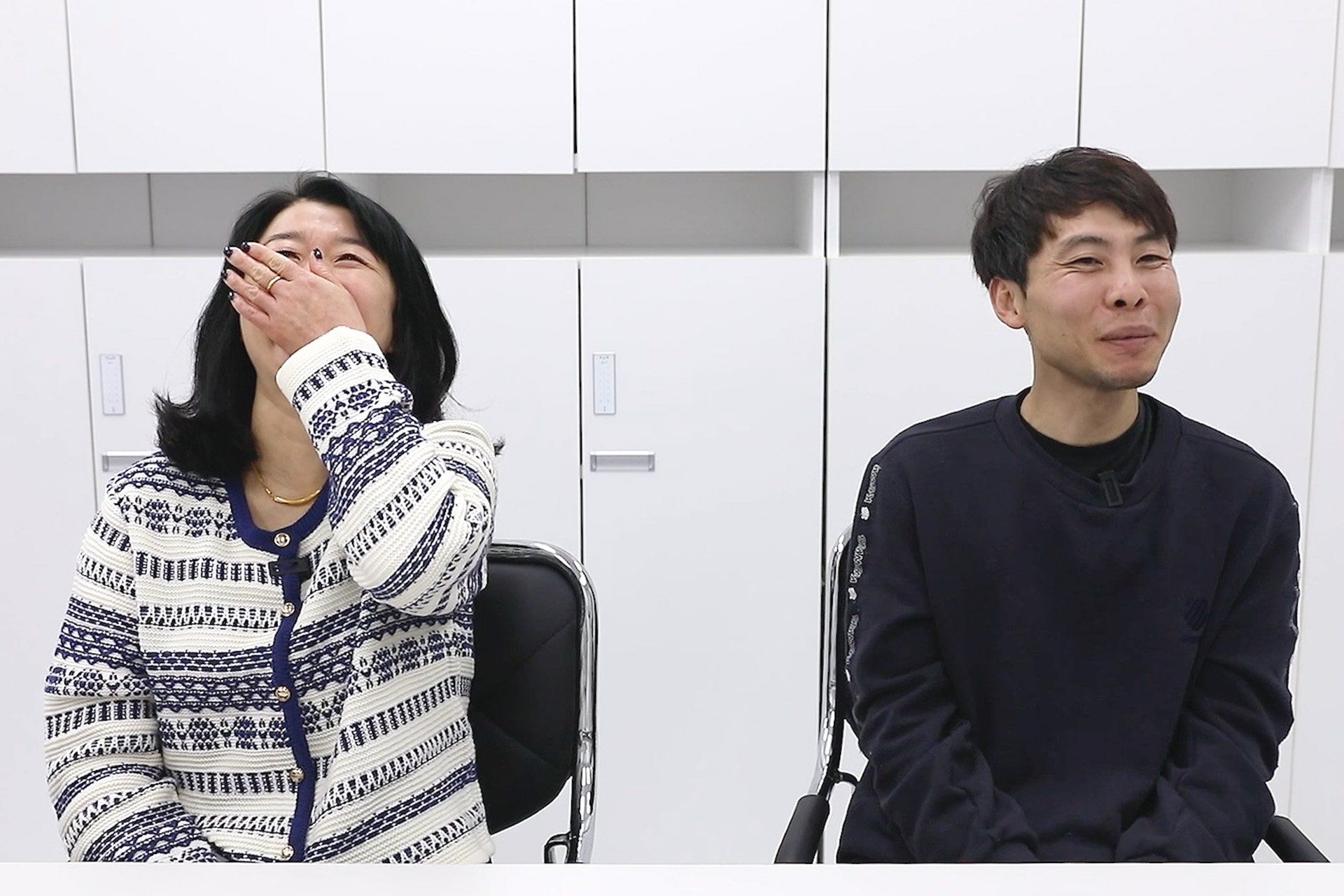 필요없는 보험 정리하고 싶다면? 보험 점검하고 필수 보험만 남기는 법