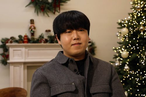 내 보험 조회해보고 보험 정리 시작! 보험 공부 필수인 이유