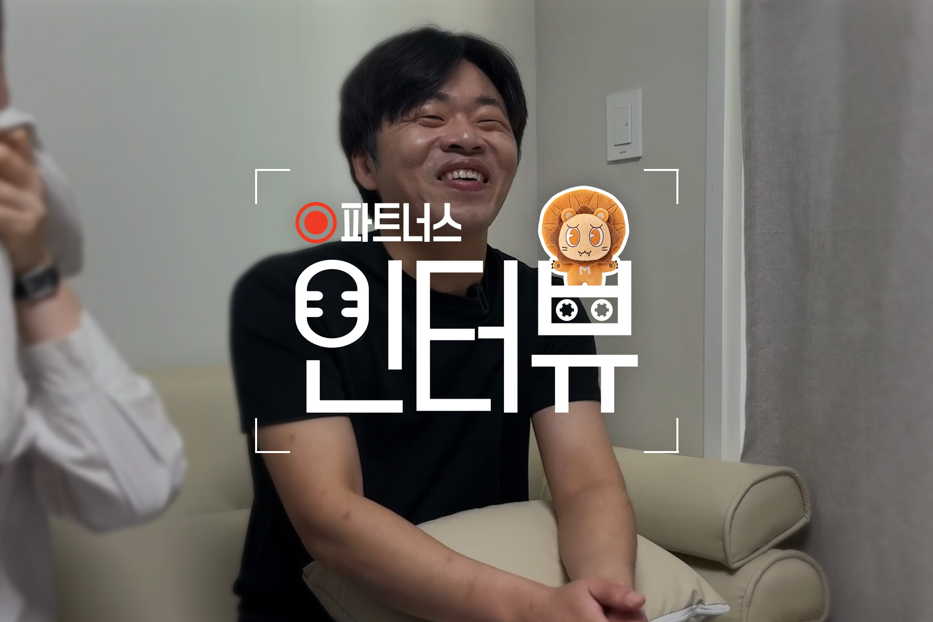 태아보험 비교부터 설계까지! 내 손으로 보험료 절감 시작한 이유는?