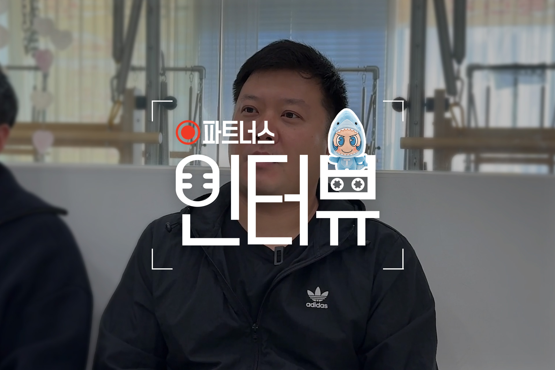 운전자 보험 가입이 안되어있다고? 보험 점검 후 진짜 놀란 이유