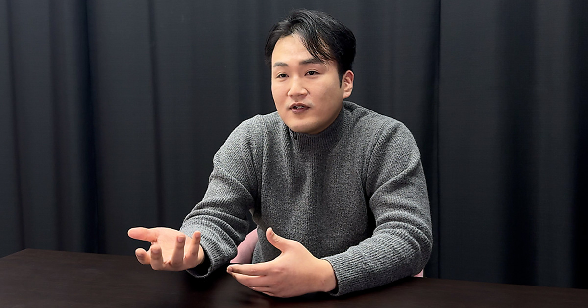 설계사 시험 합격하고 첫달 수익 180! 직장인 부업 성공하는 방법